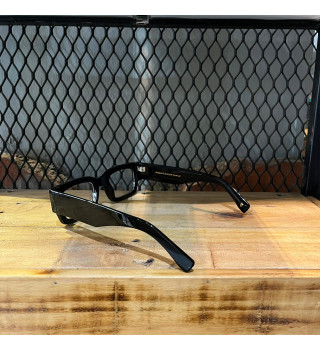 TRON | Original Carel Jeni Eyewear Include Lensa